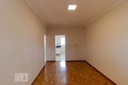 Salas de casa à venda com 3 quartos, 200m² em Jardim Nossa Senhora Auxiliadora, Campinas