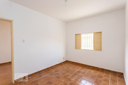 Quarto de casa para alugar com 1 quarto, 65m² em Jardim Vila Formosa, São Paulo