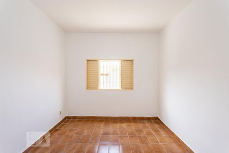 Quarto de casa para alugar com 1 quarto, 65m² em Jardim Vila Formosa, São Paulo