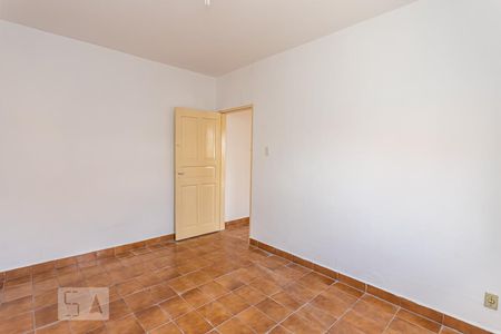 Quarto de casa para alugar com 1 quarto, 65m² em Jardim Vila Formosa, São Paulo