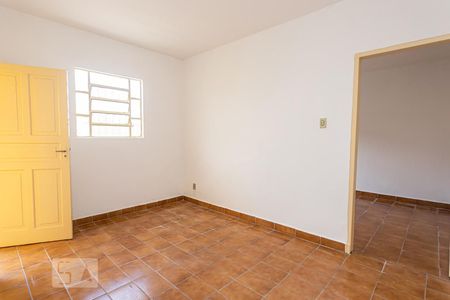 Sala de casa para alugar com 1 quarto, 65m² em Jardim Vila Formosa, São Paulo