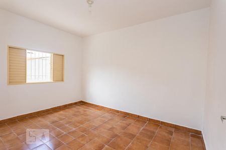 Quarto de casa para alugar com 1 quarto, 65m² em Jardim Vila Formosa, São Paulo