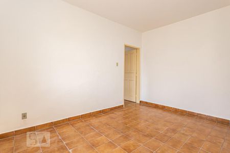 Sala de casa para alugar com 1 quarto, 65m² em Jardim Vila Formosa, São Paulo