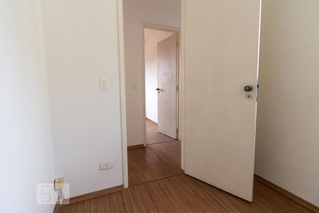 Quarto 3  de apartamento à venda com 3 quartos, 68m² em Jardim Pinheiros, São Paulo