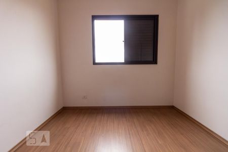 Quarto 1 de apartamento à venda com 3 quartos, 68m² em Jardim Pinheiros, São Paulo