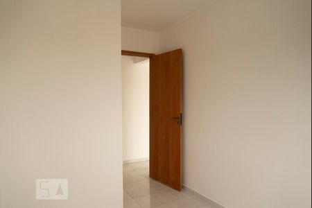 Quarto 1 de apartamento para alugar com 2 quartos, 50m² em Quinta da Paineira, São Paulo