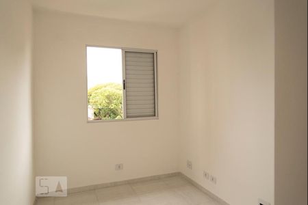 Quarto 1 de apartamento para alugar com 2 quartos, 50m² em Quinta da Paineira, São Paulo