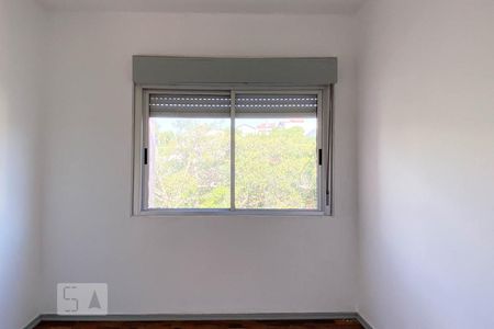 Quarto de apartamento à venda com 1 quarto, 56m² em Santo Antônio, Porto Alegre