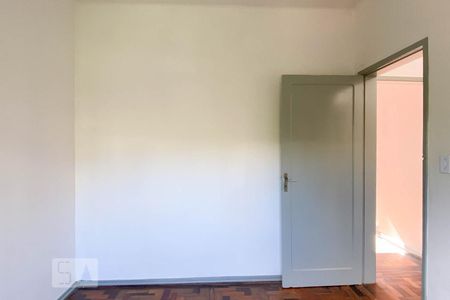 Quarto de apartamento à venda com 1 quarto, 56m² em Santo Antônio, Porto Alegre