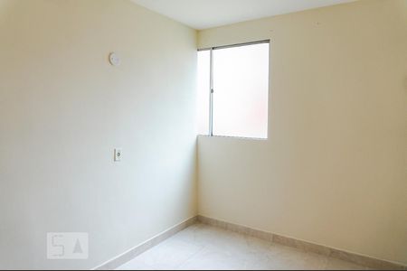 Quarto 2 de apartamento à venda com 2 quartos, 50m² em Lauzane Paulista, São Paulo