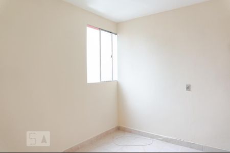 Quarto 1 de apartamento para alugar com 2 quartos, 50m² em Lauzane Paulista, São Paulo