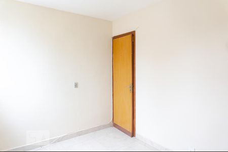 Quarto 1 de apartamento para alugar com 2 quartos, 50m² em Lauzane Paulista, São Paulo