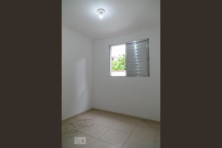 Quarto 1 de apartamento para alugar com 2 quartos, 50m² em Jardim Munhoz, Guarulhos