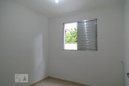 Quarto 1 de apartamento para alugar com 2 quartos, 50m² em Jardim Munhoz, Guarulhos