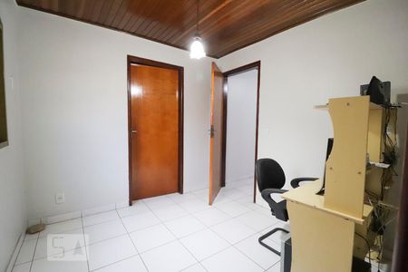 Escritório de casa para alugar com 4 quartos, 600m² em Setor Jaó, Goiânia