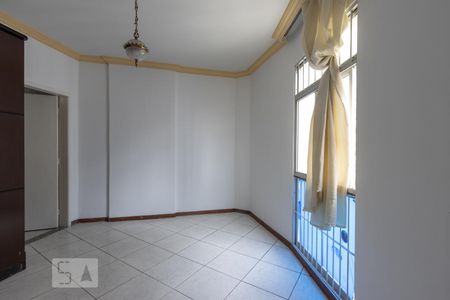 Quarto  de apartamento para alugar com 1 quarto, 55m² em Politeama, Salvador