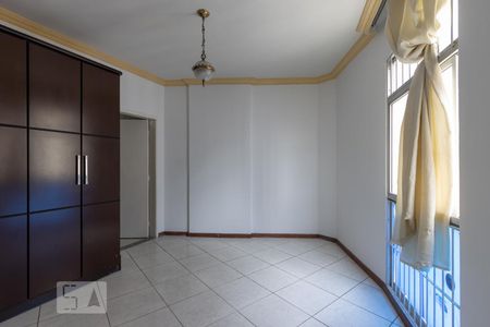 Quarto  de apartamento para alugar com 1 quarto, 55m² em Politeama, Salvador