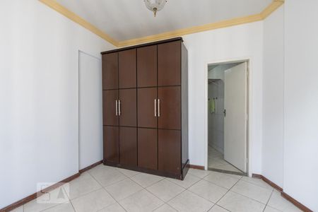 Quarto  de apartamento para alugar com 1 quarto, 55m² em Politeama, Salvador