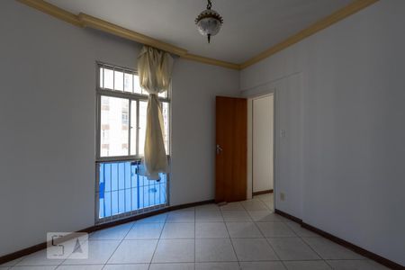 Quarto  de apartamento para alugar com 1 quarto, 55m² em Politeama, Salvador