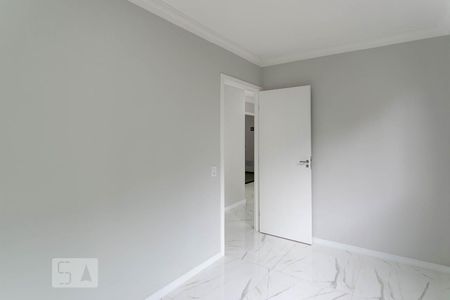 Quarto 1 de apartamento à venda com 2 quartos, 43m² em Santa Amelia, Belo Horizonte