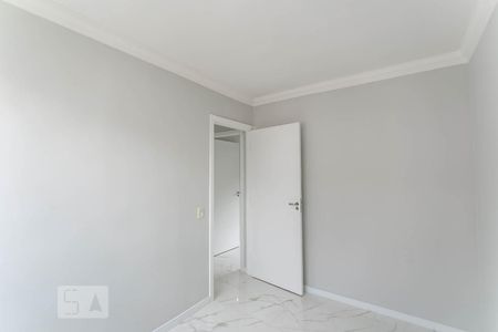 Quarto 2 de apartamento à venda com 2 quartos, 43m² em Santa Amelia, Belo Horizonte