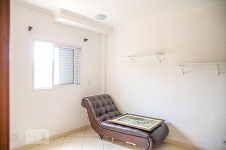 Quarto 2 de apartamento à venda com 2 quartos, 291m² em Barcelona, São Caetano do Sul