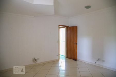 Quarto 1 de apartamento à venda com 2 quartos, 291m² em Barcelona, São Caetano do Sul