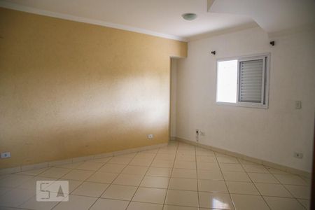 Quarto 1 de apartamento à venda com 2 quartos, 291m² em Barcelona, São Caetano do Sul