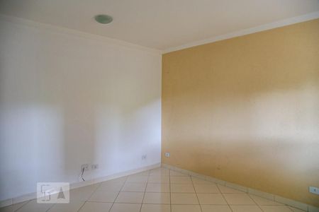 Quarto 1 de apartamento à venda com 2 quartos, 291m² em Barcelona, São Caetano do Sul