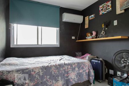 Quarto  de apartamento à venda com 2 quartos, 72m² em Recreio dos Bandeirantes, Rio de Janeiro