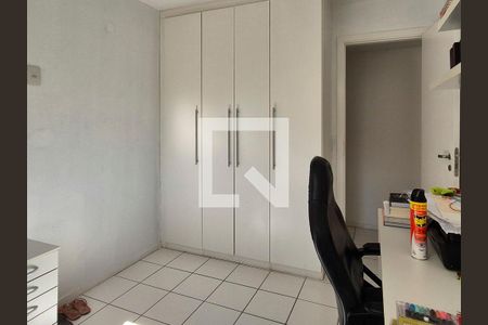 Quarto de apartamento para alugar com 2 quartos, 72m² em Recreio dos Bandeirantes, Rio de Janeiro