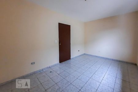 Quarto 1 de casa à venda com 2 quartos, 125m² em Demarchi, São Bernardo do Campo