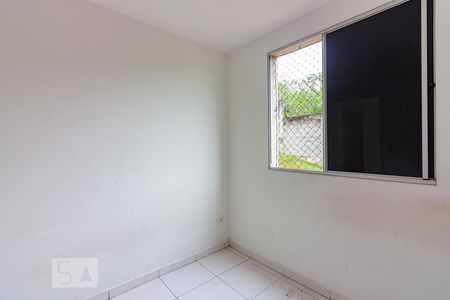 Quarto 1 de apartamento para alugar com 3 quartos, 51m² em Vila Menck, Osasco