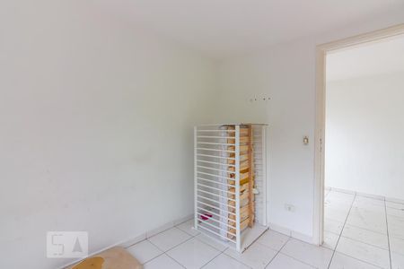 Quarto 1 de apartamento para alugar com 3 quartos, 51m² em Vila Menck, Osasco