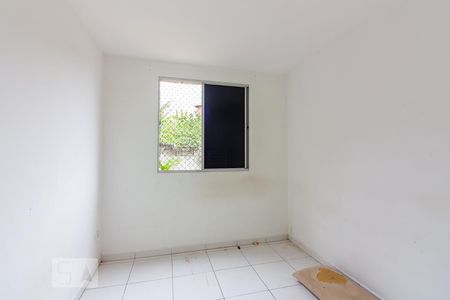 Quarto 1 de apartamento para alugar com 3 quartos, 51m² em Vila Menck, Osasco