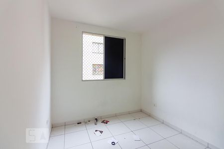 Quarto 2 de apartamento para alugar com 3 quartos, 51m² em Vila Menck, Osasco