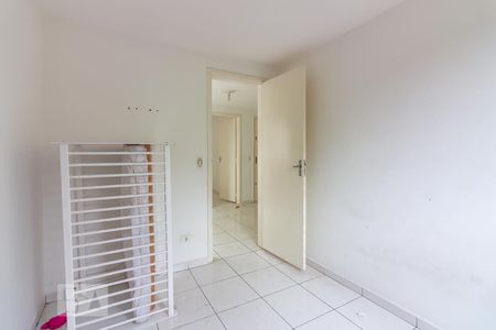 Quarto 1 de apartamento para alugar com 3 quartos, 51m² em Vila Menck, Osasco