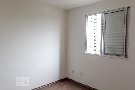 Quarto 1 de apartamento para alugar com 2 quartos, 46m² em Taboão, São Bernardo do Campo