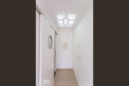 Sala de apartamento à venda com 3 quartos, 63m² em Jardim Previdência, São Paulo