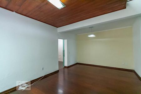 Sala de casa para alugar com 3 quartos, 240m² em Vila Dayse, São Bernardo do Campo