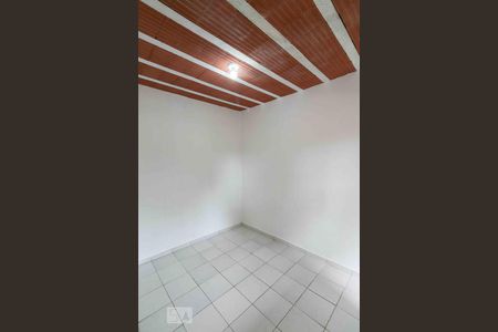 Sala de kitnet/studio para alugar com 2 quartos, 38m² em Trevo, Belo Horizonte