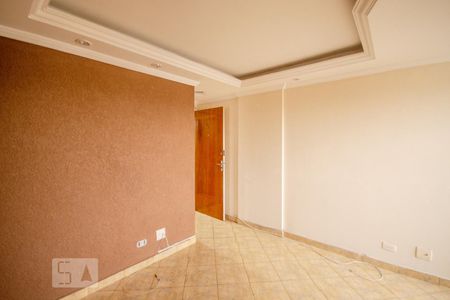 Quarto 1 de apartamento à venda com 2 quartos, 52m² em Vila Mazzei, São Paulo