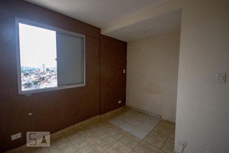 Quarto 1 de apartamento à venda com 2 quartos, 52m² em Vila Mazzei, São Paulo