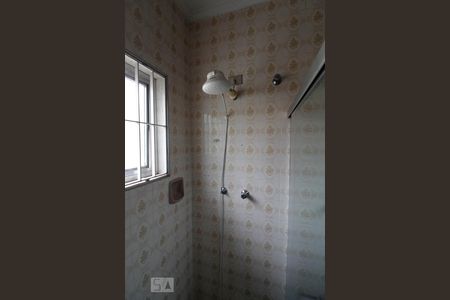 Casa para alugar com 271m², 4 quartos e 5 vagas Casa para alugar com 271m², 4 quartos e 5 vagasQuarto 2