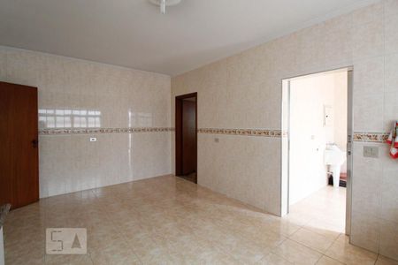Casa para alugar com 271m², 4 quartos e 5 vagas Casa para alugar com 271m², 4 quartos e 5 vagasCozinha