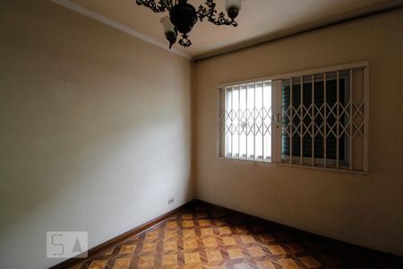 Casa para alugar com 271m², 4 quartos e 5 vagas Casa para alugar com 271m², 4 quartos e 5 vagasQuarto 3