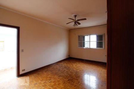 Suíte de casa à venda com 4 quartos, 271m² em Vila Progresso, Guarulhos