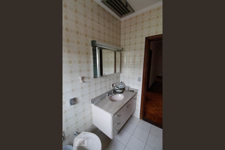 Casa para alugar com 271m², 4 quartos e 5 vagas Casa para alugar com 271m², 4 quartos e 5 vagasQuarto 2