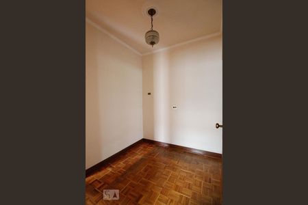 Corredor de casa à venda com 4 quartos, 271m² em Vila Progresso, Guarulhos