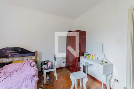 Sala/Quarto de kitnet/studio à venda com 1 quarto, 40m² em Liberdade, São Paulo